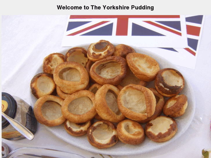 www.yorkshirepudding.com