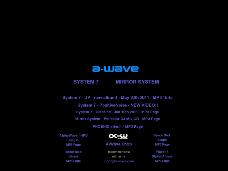 www.a-wave.com