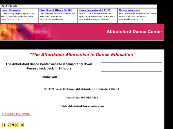 www.abbotsforddance.com