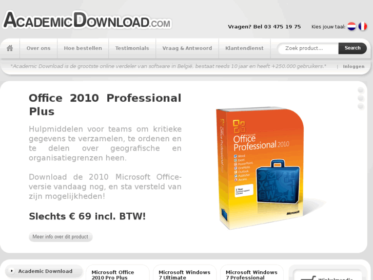 www.academicdownload.com