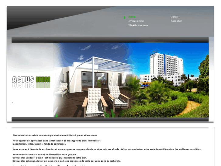 www.actusimm.com
