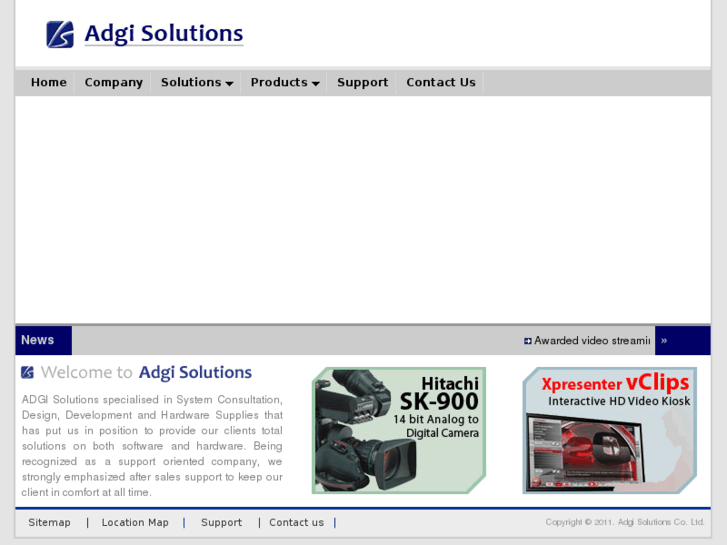 www.adgisolutions.com