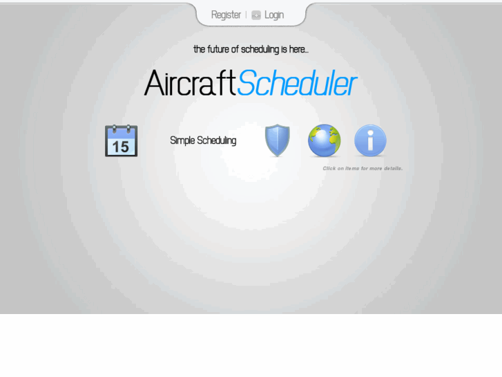 www.aircraftscheduler.com