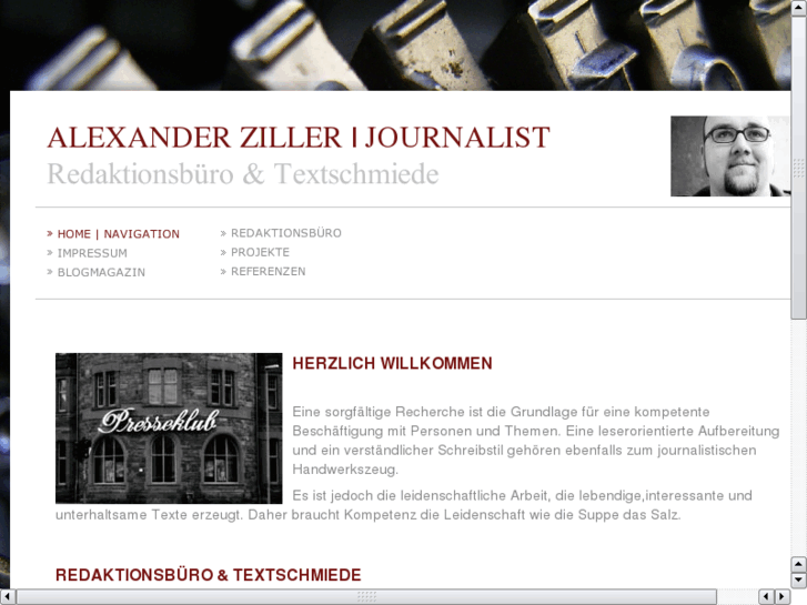 www.alexander-ziller.de