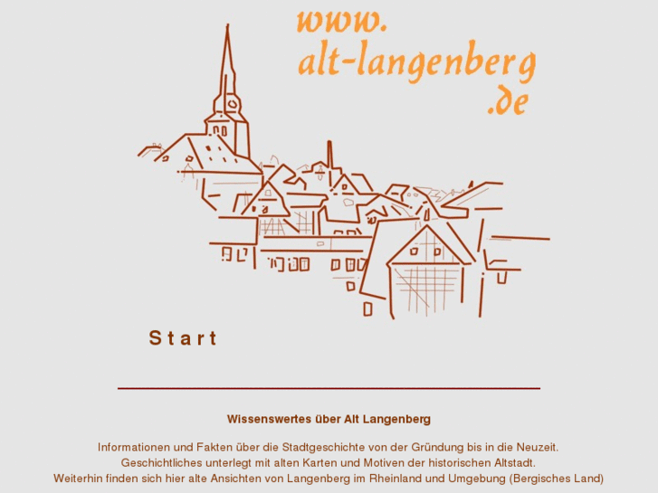 www.alt-langenberg.de