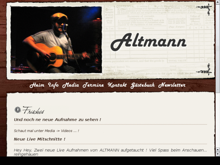 www.altmann-musik.net