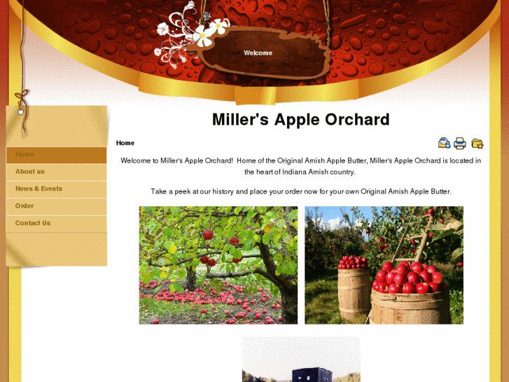 www.amishapplebutter.com