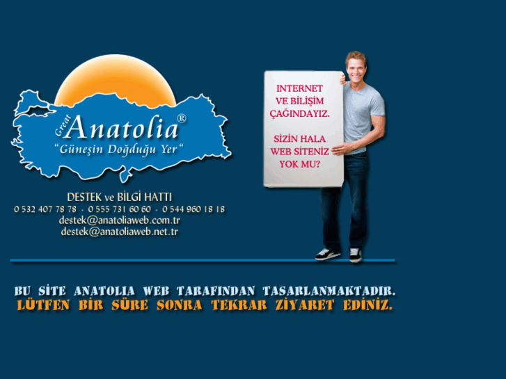 www.anatoliaweb.net