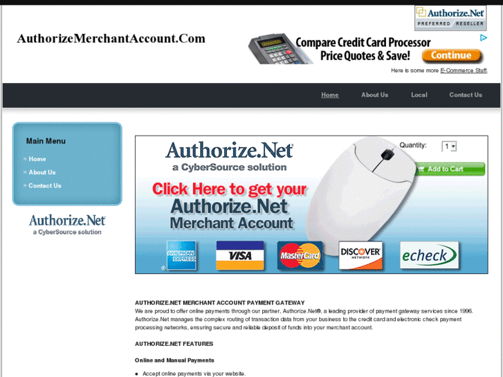 www.authorizemerchantaccount.com