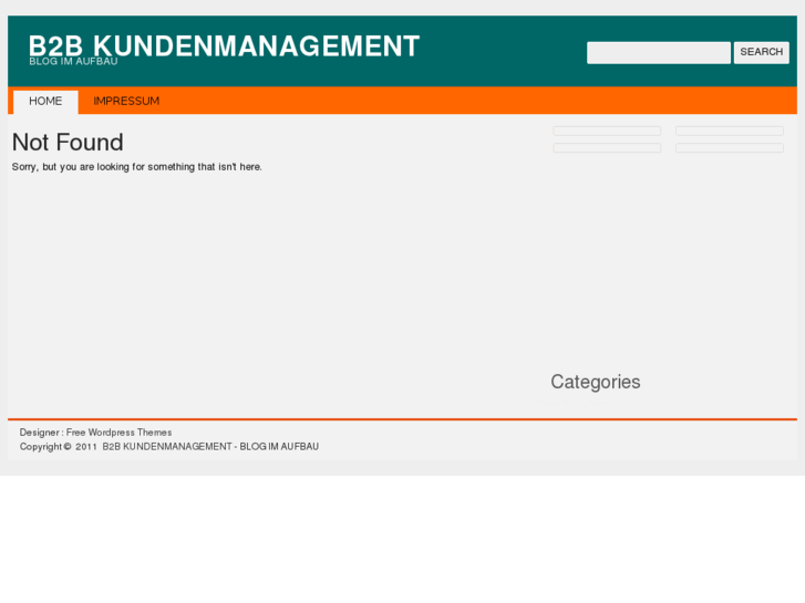 www.b2b-kundenmanagement.com