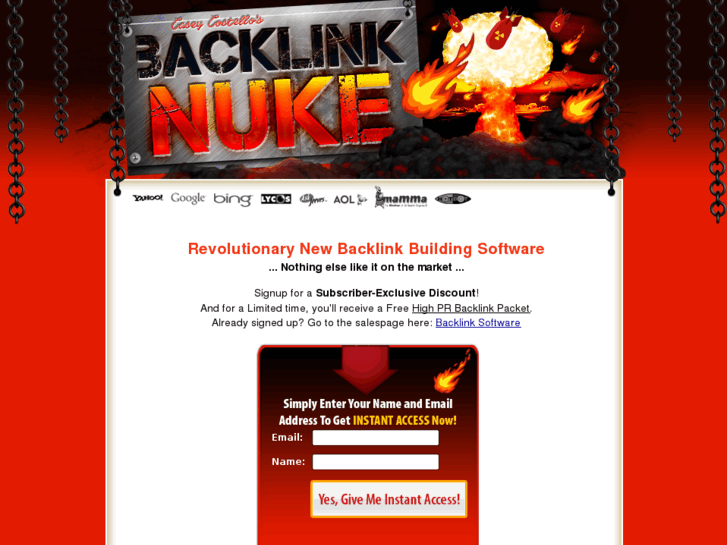 www.backlinknuke.com