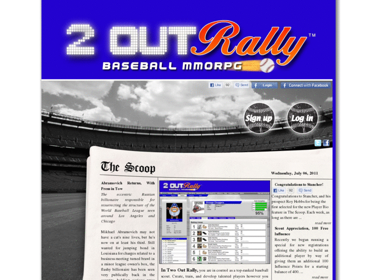 www.baseballmmorpg.com