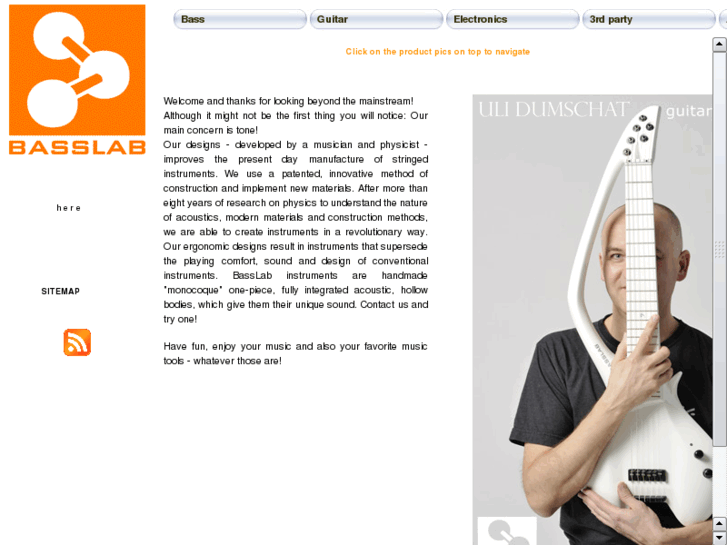 www.basslab.de