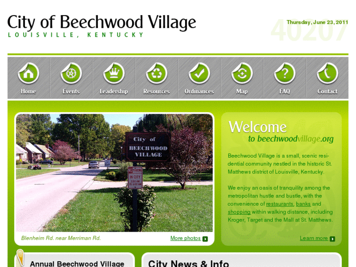 www.beechwoodvillage.org