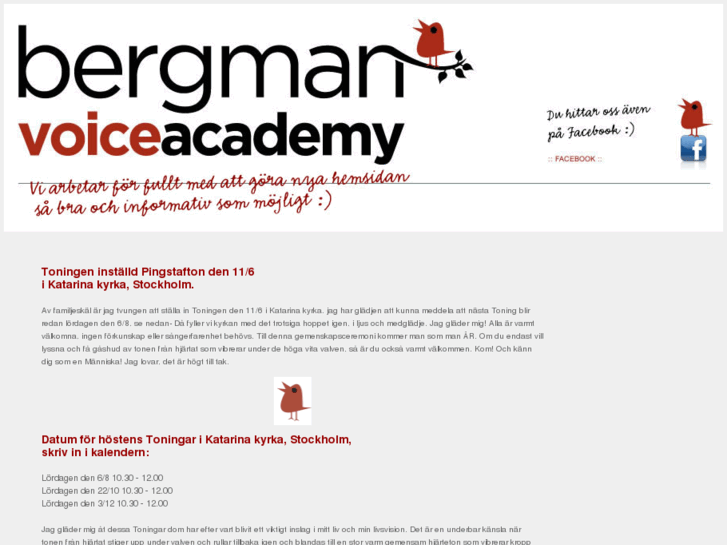 www.bergmanvoiceacademy.se