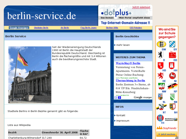 www.berlin-service.de