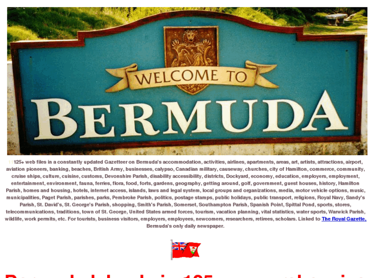 www.bermuda-online.org