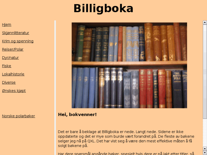 www.billigboka.com