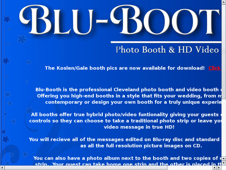 www.blu-booth.com