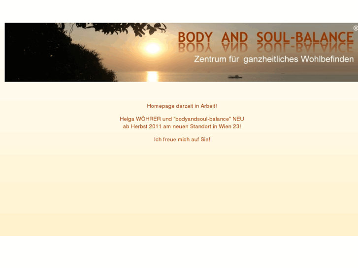 www.bodyandsoul-balance.com