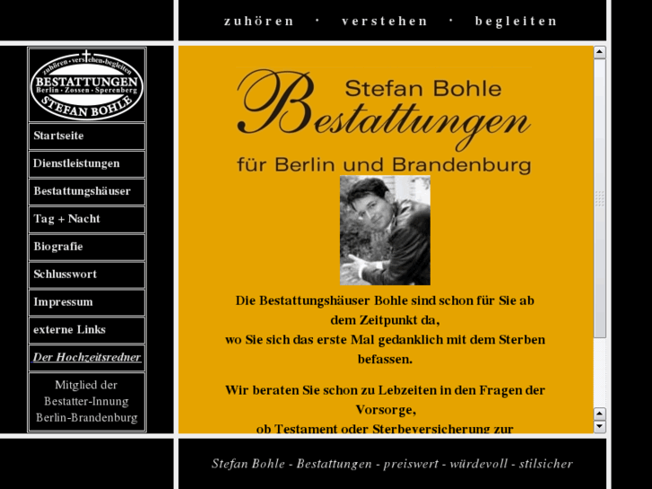 www.bohle-bestattungen.de