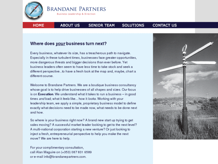 www.brandanepartners.com