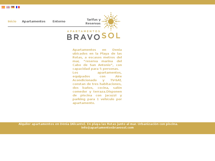 www.bravosol.com