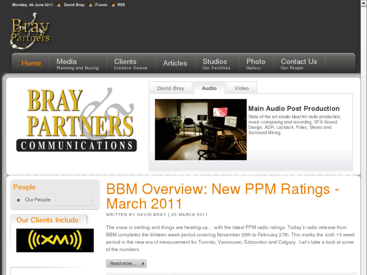 www.brayandpartners.com