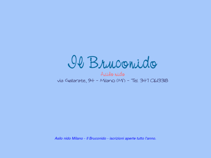 www.bruconido.com