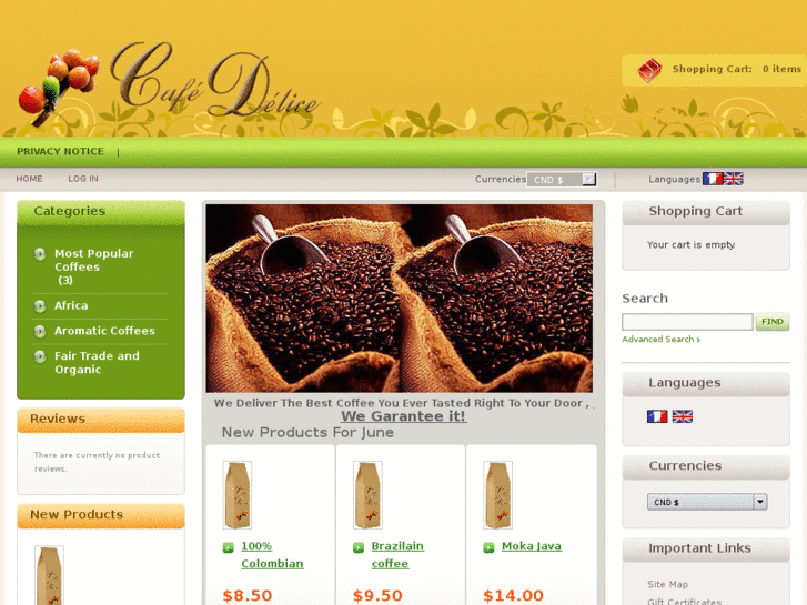 www.cafedelice.com