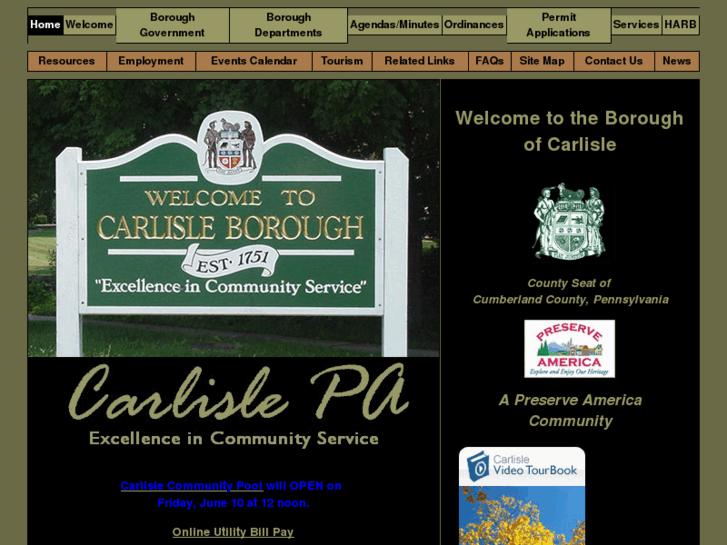 www.carlislepa.org