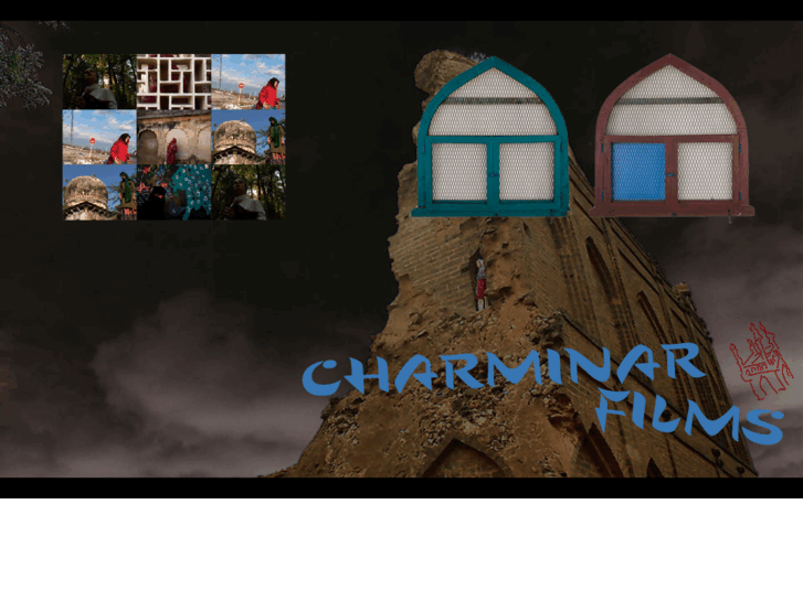 www.charminarfilms.com