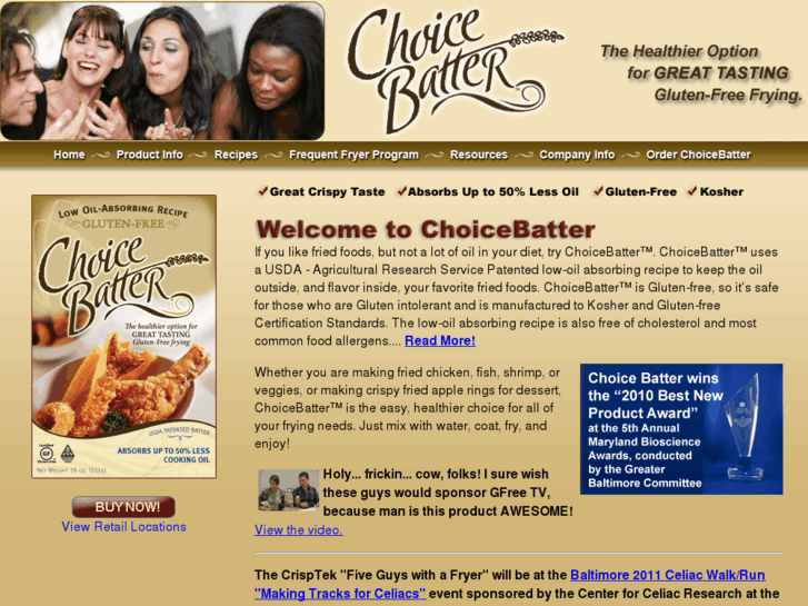 www.choicebatter.com