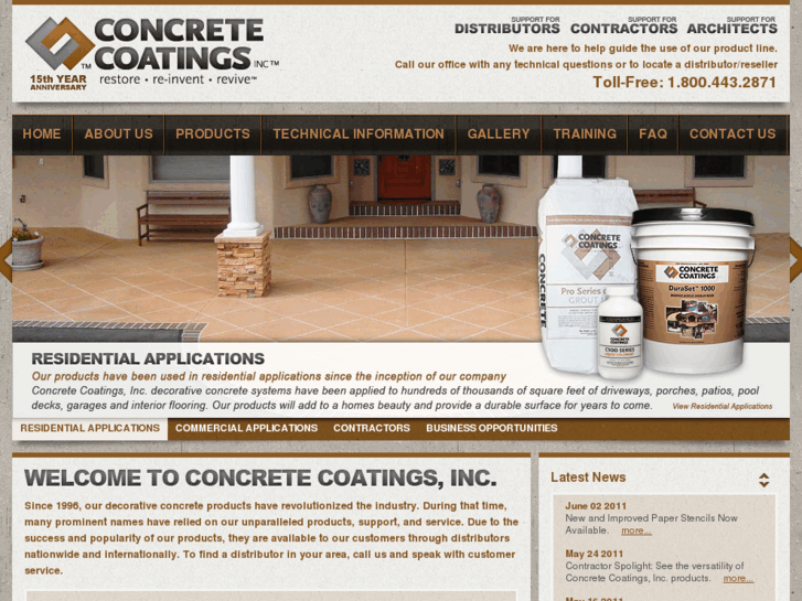 www.concretecoatingsinc.com