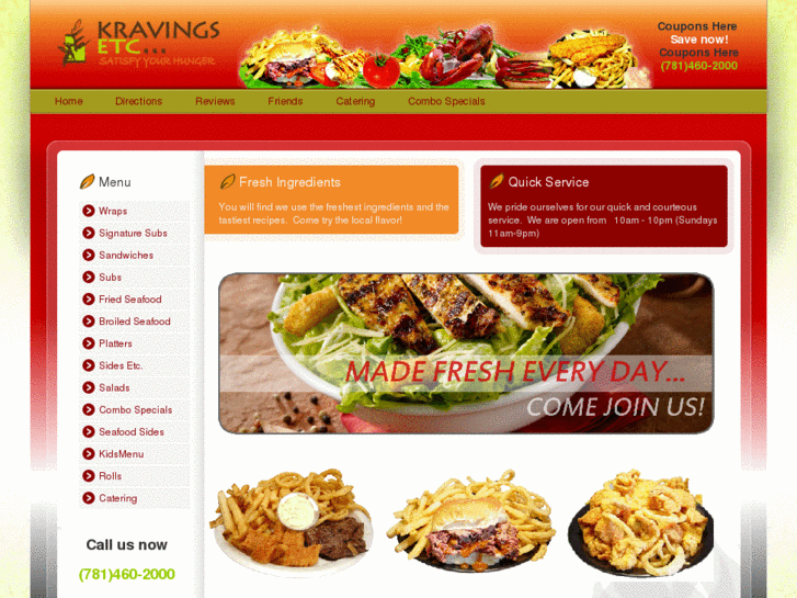 www.cravingsetc.com