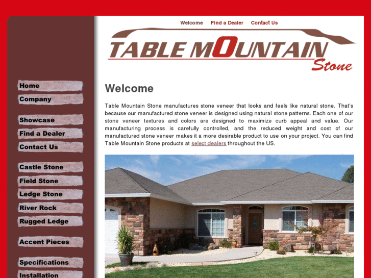 www.creynoldsstoneproducts.com