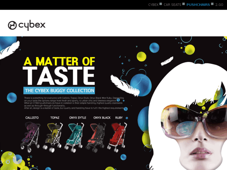 www.cybex-korea.co.kr