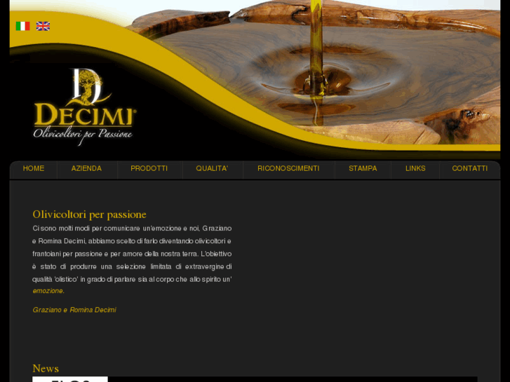 www.decimi.it