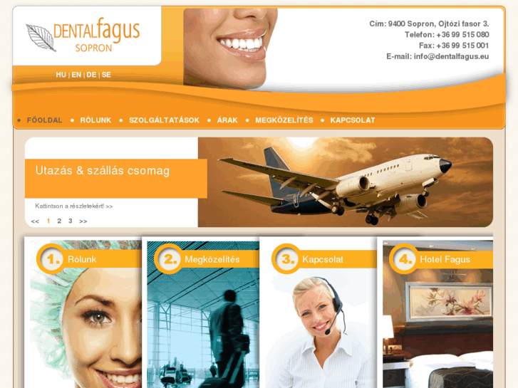 www.dentalfagus.hu