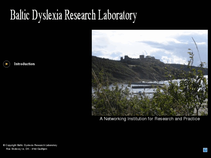 www.dyslexia-lab.dk