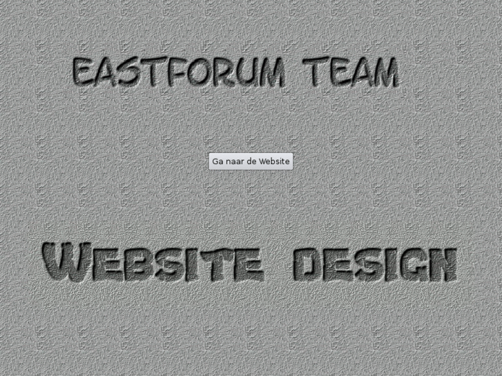 www.eastforum.net