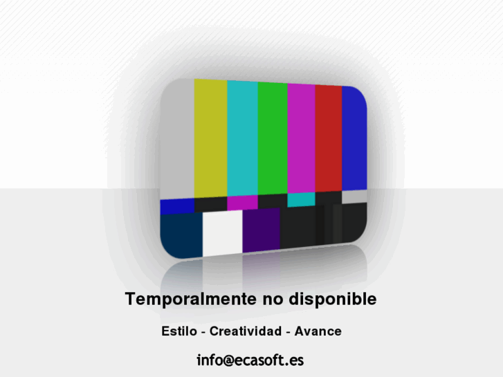 www.ecasoft.es