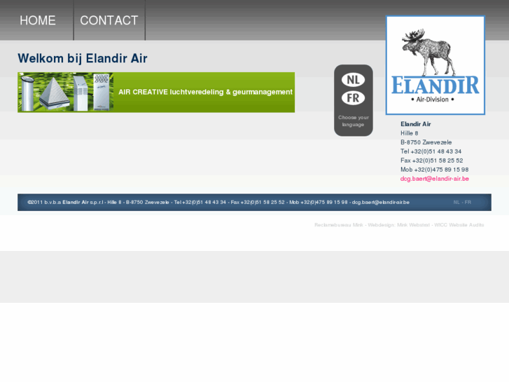 www.elandir-air.be