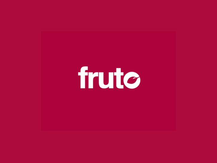 www.elfruto.com