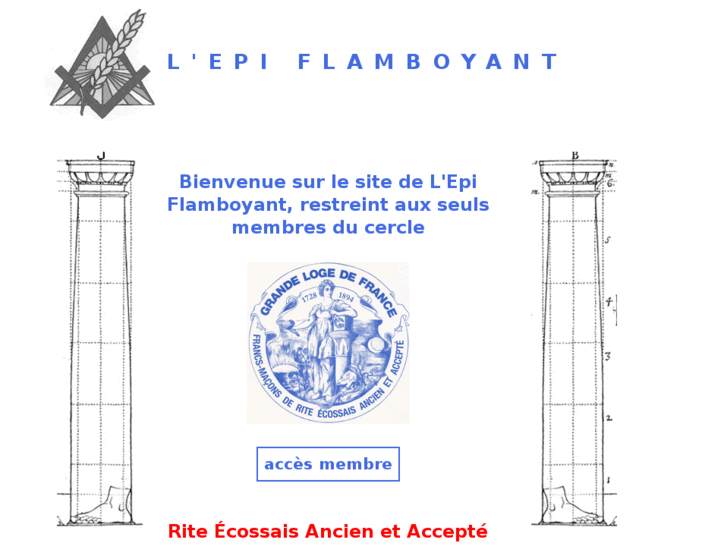 www.epi-flamboyant.org