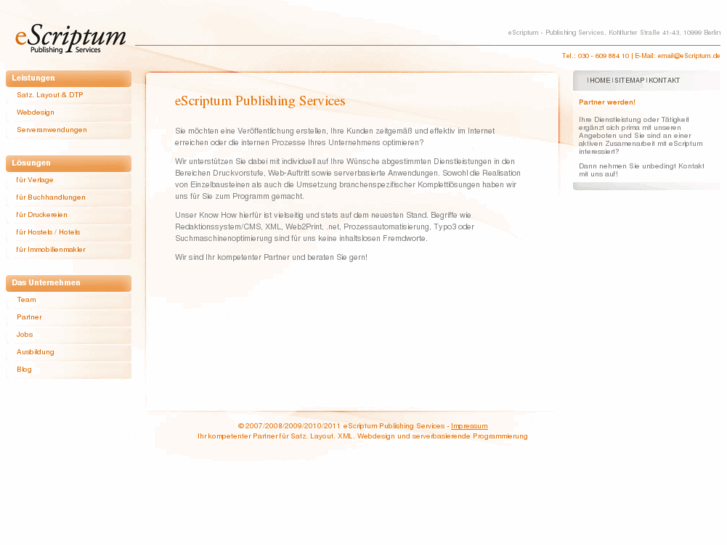 www.escriptum.net
