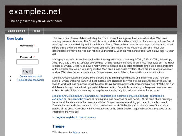 www.exampleb.org