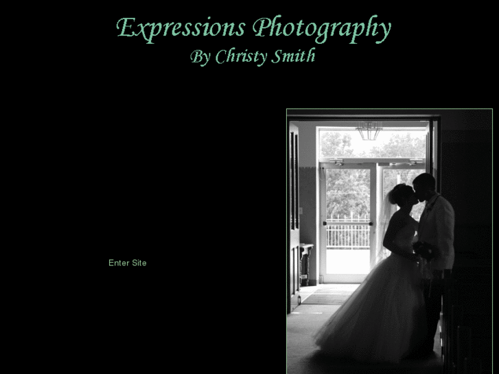 www.expressionsphotobychristy.com