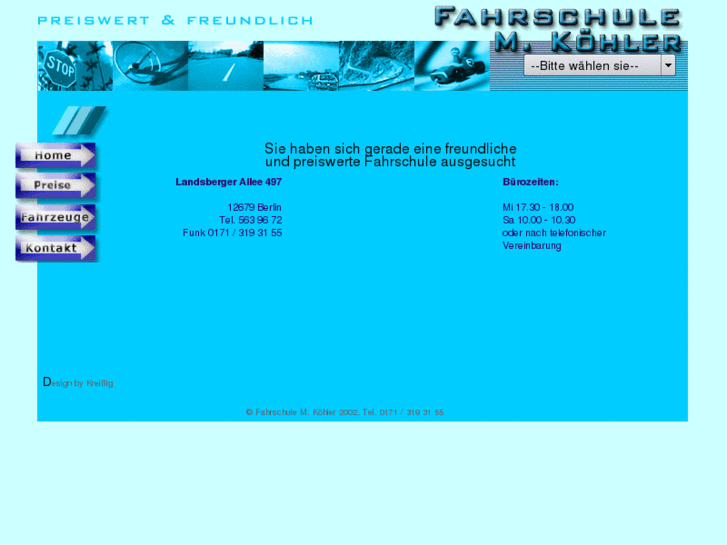 www.fahrschule-berlin.net