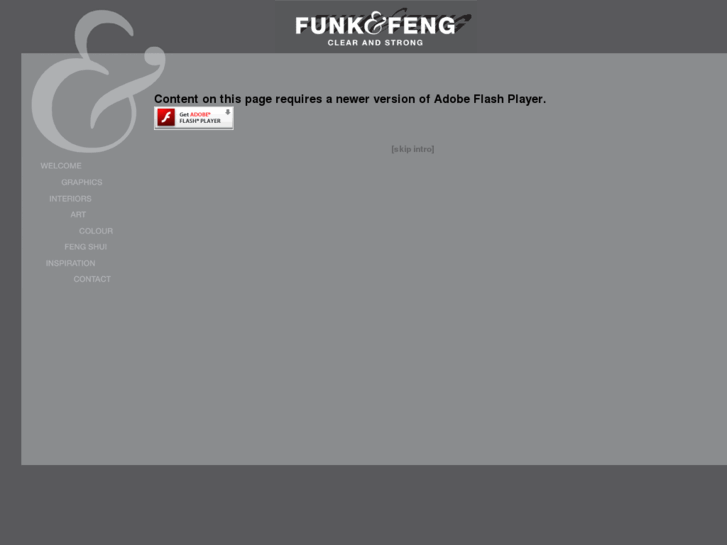 www.feng.com.au